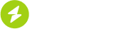 Picklepro