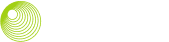 Picklepro