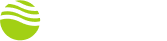 Picklepro