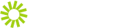 Picklepro